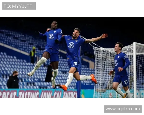 切尔西主场迎战利兹联双方争夺英超关键三分之战