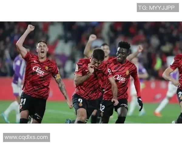 卡塔赫纳迎战巴塞罗那争夺西甲联赛关键三分之战