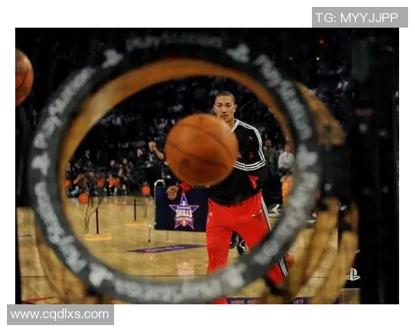 塔里伊森的篮球之路：从新秀到明星的成长历程与挑战