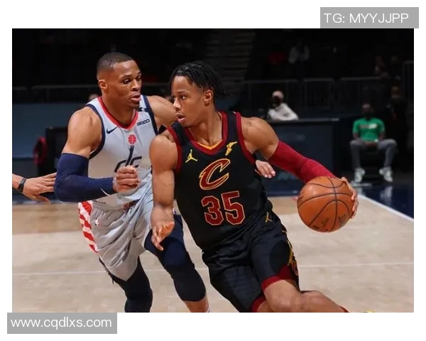 奇才与老鹰历史交锋战绩回顾及分析探讨