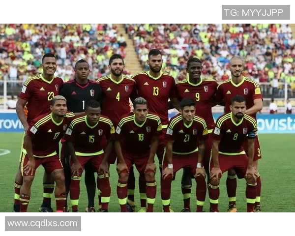 委内瑞拉对阵巴拉圭精彩视频直播全程回顾与赛后分析