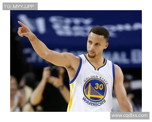 帕斯卡尔西亚卡姆：从默默无闻到NBA明星的励志之路